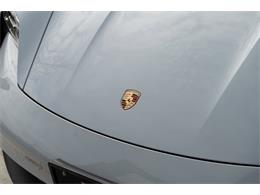 2020 Porsche Taycan (CC-2069631) for sale in Boise, Idaho