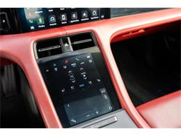 2020 Porsche Taycan (CC-2069631) for sale in Boise, Idaho