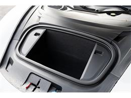2020 Porsche Taycan (CC-2069631) for sale in Boise, Idaho