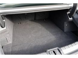 2020 Porsche Taycan (CC-2069631) for sale in Boise, Idaho