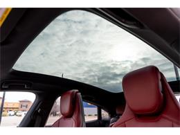 2020 Porsche Taycan (CC-2069631) for sale in Boise, Idaho