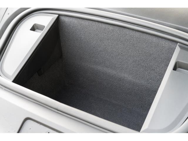 2020 Porsche Taycan (CC-2069631) for sale in Boise, Idaho