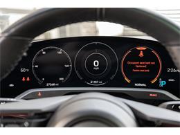 2020 Porsche Taycan (CC-2069631) for sale in Boise, Idaho
