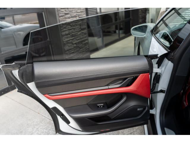 2020 Porsche Taycan (CC-2069631) for sale in Boise, Idaho