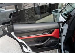 2020 Porsche Taycan (CC-2069631) for sale in Boise, Idaho