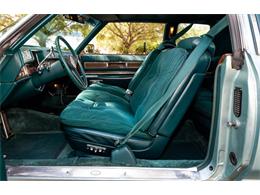 1976 Cadillac Coupe DeVille (CC-2069632) for sale in Orlando, Florida