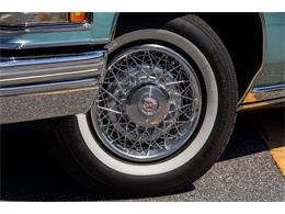 1976 Cadillac Coupe DeVille (CC-2069632) for sale in Orlando, Florida