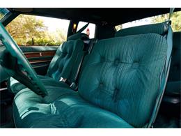 1976 Cadillac Coupe DeVille (CC-2069632) for sale in Orlando, Florida