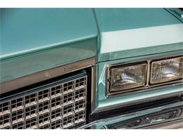 1976 Cadillac Coupe DeVille (CC-2069632) for sale in Orlando, Florida