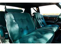 1976 Cadillac Coupe DeVille (CC-2069632) for sale in Orlando, Florida