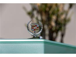 1976 Cadillac Coupe DeVille (CC-2069632) for sale in Orlando, Florida
