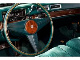 1976 Cadillac Coupe DeVille (CC-2069632) for sale in Orlando, Florida