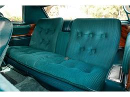 1976 Cadillac Coupe DeVille (CC-2069632) for sale in Orlando, Florida