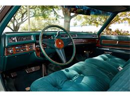 1976 Cadillac Coupe DeVille (CC-2069632) for sale in Orlando, Florida