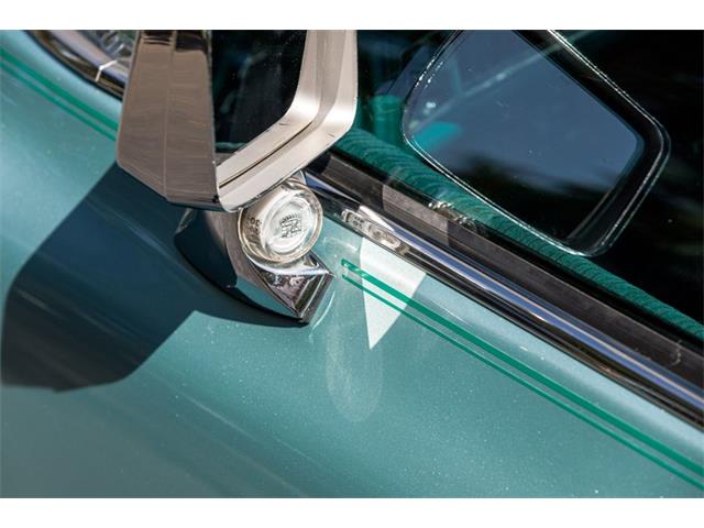 1976 Cadillac Coupe DeVille (CC-2069632) for sale in Orlando, Florida