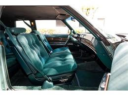 1976 Cadillac Coupe DeVille (CC-2069632) for sale in Orlando, Florida