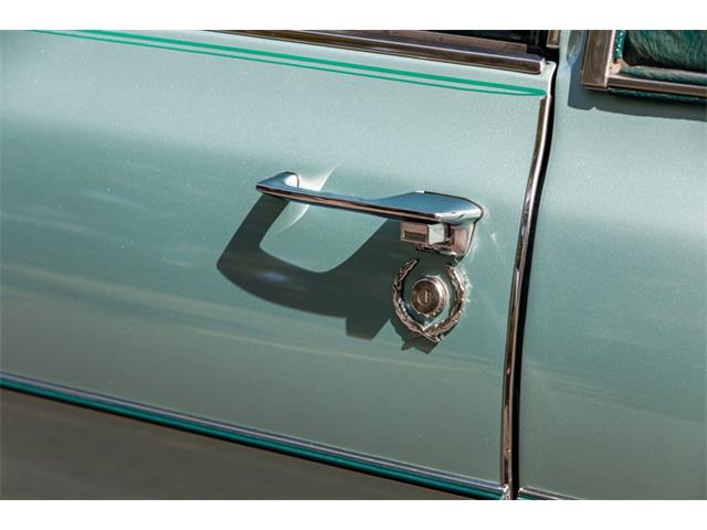 1976 Cadillac Coupe DeVille (CC-2069632) for sale in Orlando, Florida