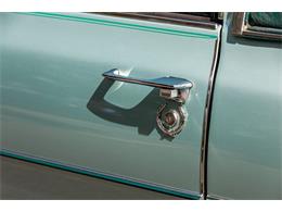 1976 Cadillac Coupe DeVille (CC-2069632) for sale in Orlando, Florida