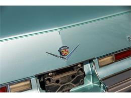 1976 Cadillac Coupe DeVille (CC-2069632) for sale in Orlando, Florida