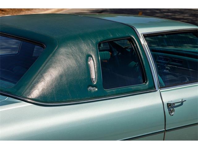 1976 Cadillac Coupe DeVille (CC-2069632) for sale in Orlando, Florida