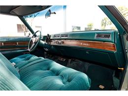 1976 Cadillac Coupe DeVille (CC-2069632) for sale in Orlando, Florida