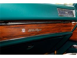 1976 Cadillac Coupe DeVille (CC-2069632) for sale in Orlando, Florida