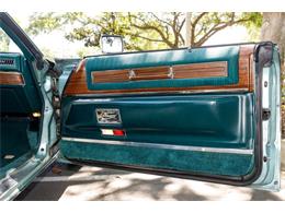 1976 Cadillac Coupe DeVille (CC-2069632) for sale in Orlando, Florida