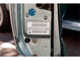1976 Cadillac Coupe DeVille (CC-2069632) for sale in Orlando, Florida