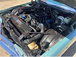 1976 Cadillac Coupe DeVille (CC-2069632) for sale in Orlando, Florida