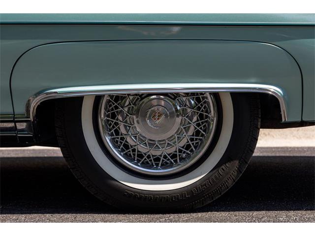 1976 Cadillac Coupe DeVille (CC-2069632) for sale in Orlando, Florida