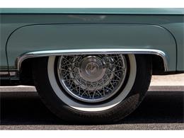 1976 Cadillac Coupe DeVille (CC-2069632) for sale in Orlando, Florida