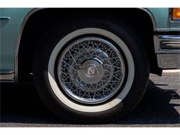 1976 Cadillac Coupe DeVille (CC-2069632) for sale in Orlando, Florida