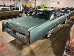 1976 Cadillac Coupe DeVille (CC-2069632) for sale in Orlando, Florida