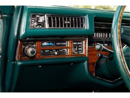 1976 Cadillac Coupe DeVille (CC-2069632) for sale in Orlando, Florida