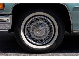 1976 Cadillac Coupe DeVille (CC-2069632) for sale in Orlando, Florida
