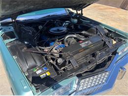 1976 Cadillac Coupe DeVille (CC-2069632) for sale in Orlando, Florida
