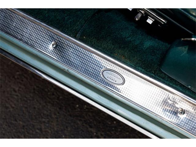 1976 Cadillac Coupe DeVille (CC-2069632) for sale in Orlando, Florida