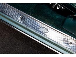 1976 Cadillac Coupe DeVille (CC-2069632) for sale in Orlando, Florida