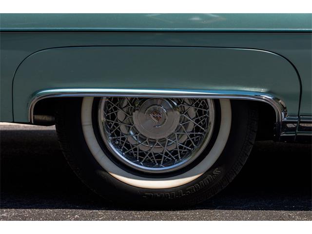 1976 Cadillac Coupe DeVille (CC-2069632) for sale in Orlando, Florida
