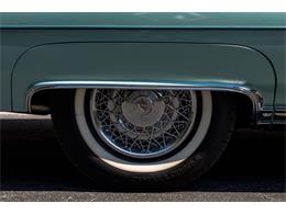 1976 Cadillac Coupe DeVille (CC-2069632) for sale in Orlando, Florida