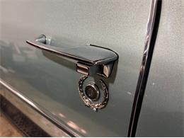 1976 Cadillac Coupe DeVille (CC-2069632) for sale in Orlando, Florida