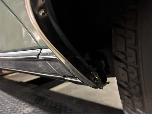 1976 Cadillac Coupe DeVille (CC-2069632) for sale in Orlando, Florida