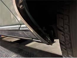 1976 Cadillac Coupe DeVille (CC-2069632) for sale in Orlando, Florida