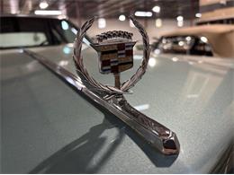 1976 Cadillac Coupe DeVille (CC-2069632) for sale in Orlando, Florida