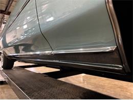 1976 Cadillac Coupe DeVille (CC-2069632) for sale in Orlando, Florida