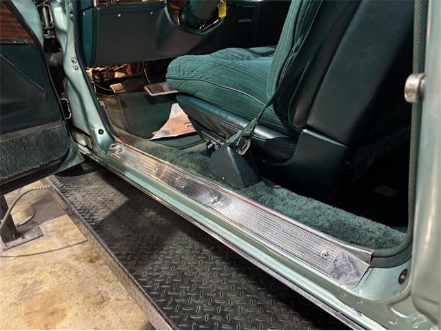 1976 Cadillac Coupe DeVille (CC-2069632) for sale in Orlando, Florida