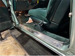 1976 Cadillac Coupe DeVille (CC-2069632) for sale in Orlando, Florida