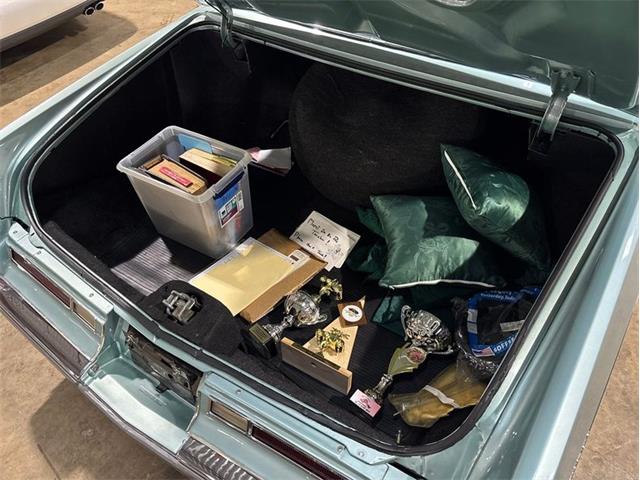 1976 Cadillac Coupe DeVille (CC-2069632) for sale in Orlando, Florida