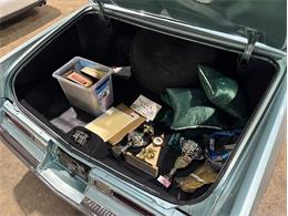 1976 Cadillac Coupe DeVille (CC-2069632) for sale in Orlando, Florida