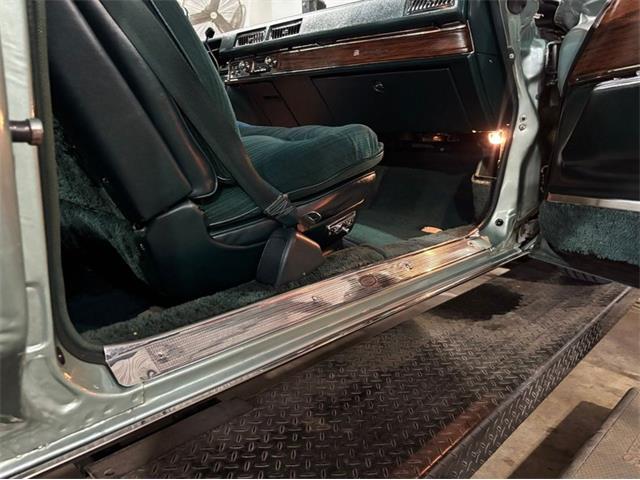 1976 Cadillac Coupe DeVille (CC-2069632) for sale in Orlando, Florida